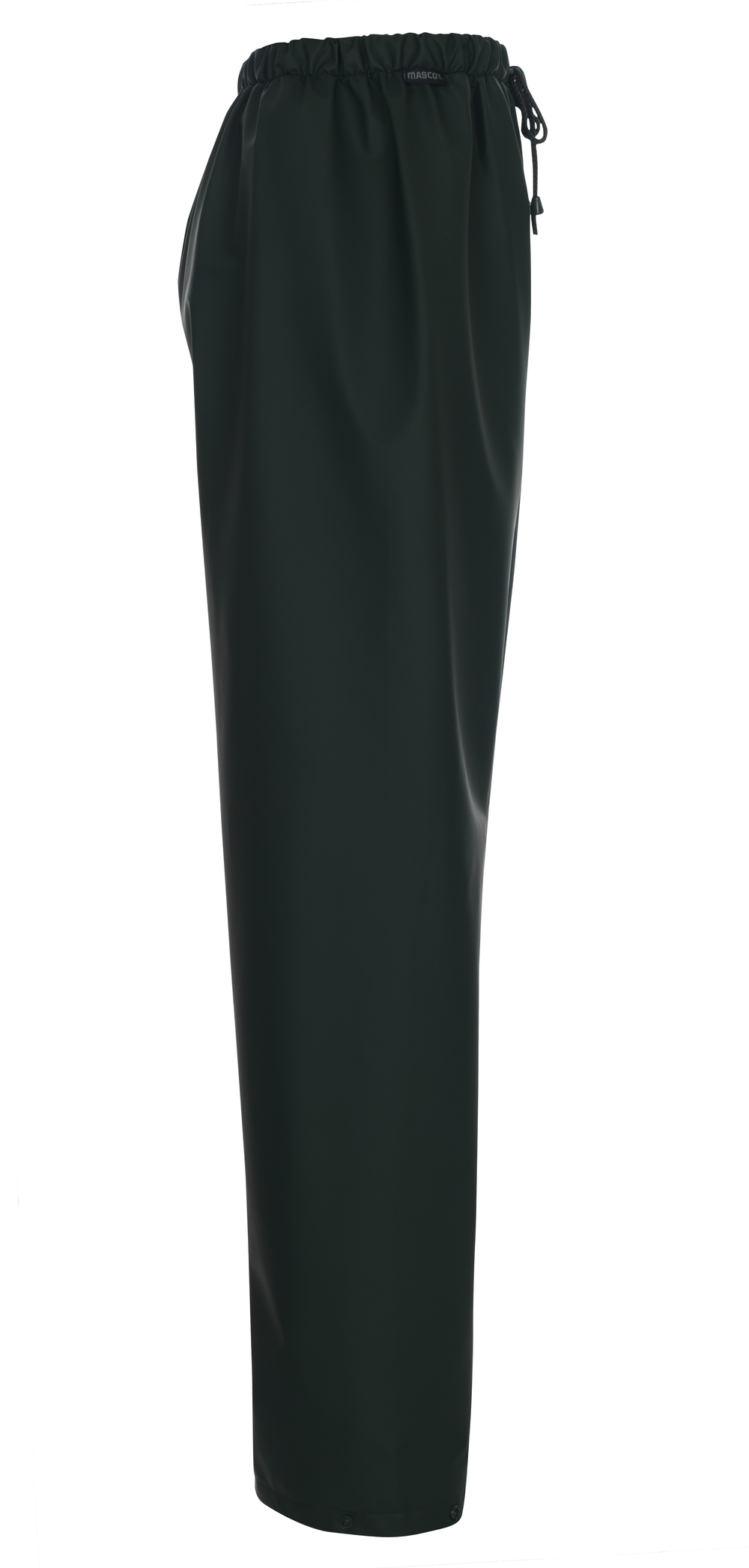 MASCOT Riverton AQUA Regenhose grün M
