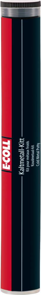 E-Coll Kaltmetall-Kitt 114g