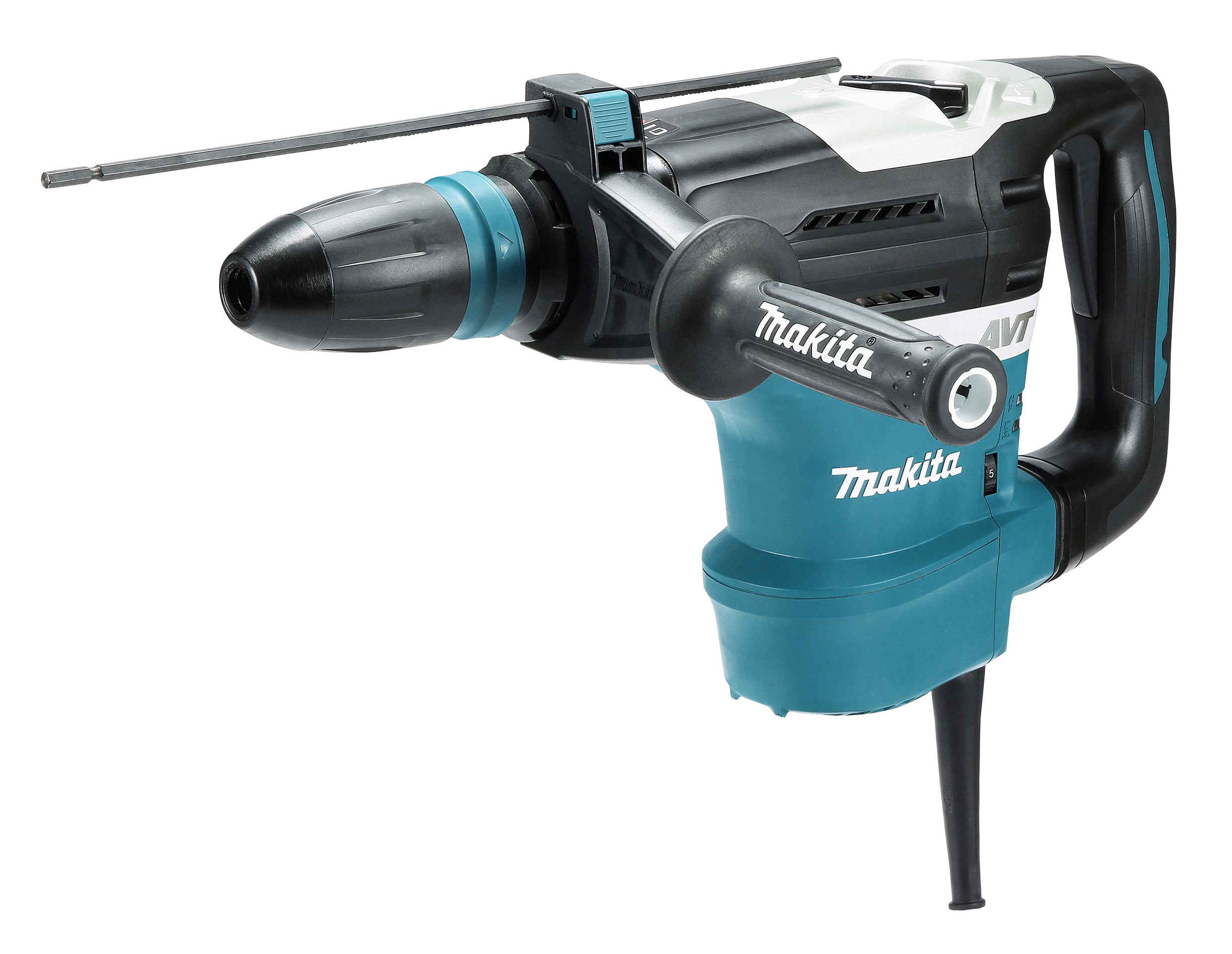 Makita Kombihammer HR4013C