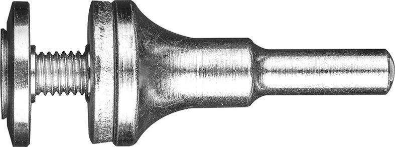 Pferd Aufspannbolzen Schaft-Durchmesser 8/10mm 6-20mm