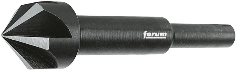 Forum Versenker SP für Holz 16mm