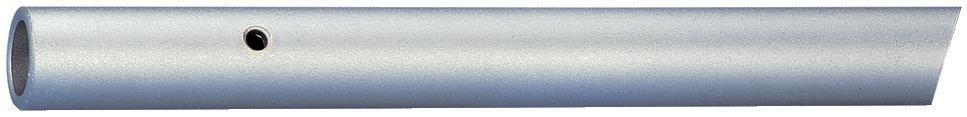 Gedore Rohr für Zugringschlüssel für SW 32-41mm