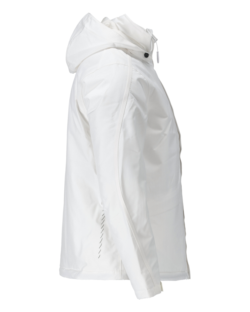 MASCOT CUSTOMIZED Winterjacke weiß L