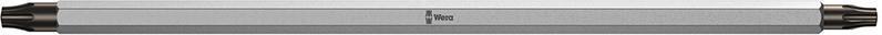 Wera Kombiklinge Vario 175mm Torx T10/T15