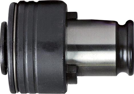 Fortis Schnellwechsel-Einsatz ES 2 16,00mm /M20