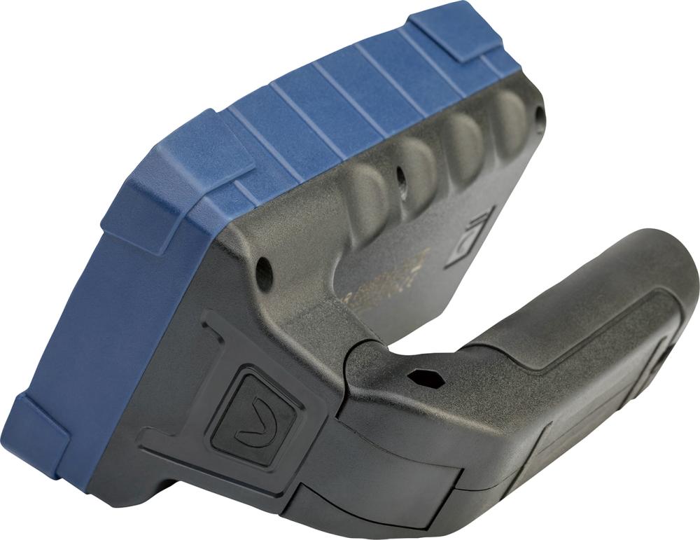 Scangrip Akku-Arbeitsleuchte STAR 500-1000 Lumen