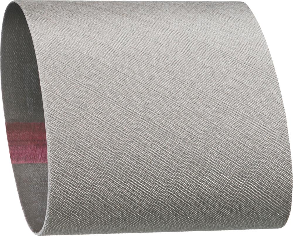 3M Schleifband Trizact 237AA100x289mm A80