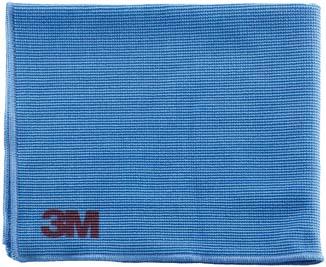 3M Hochleistungstuch 2011 blau