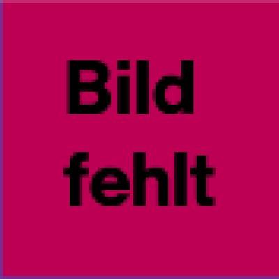 E-Coll Kaltespray unbrennbar 400ml