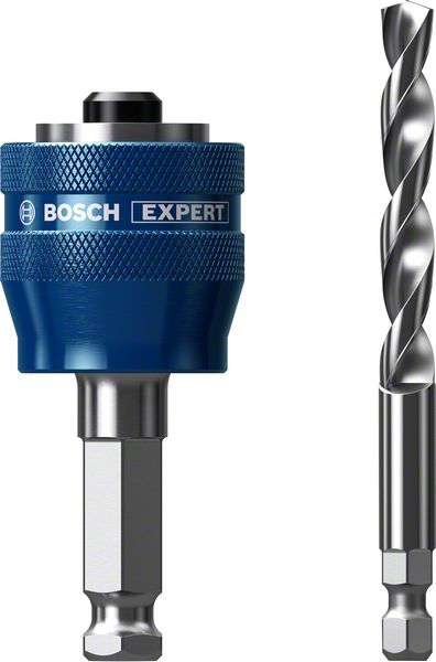 Bosch EXPERT PC Adapter (2 Stk.)