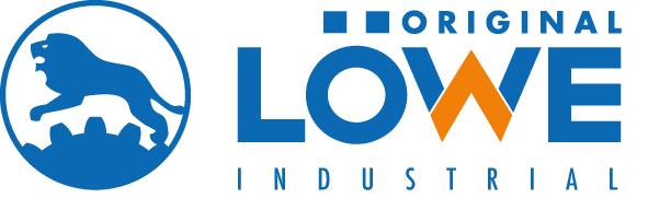 Löwe Klinge für Gehrungsschereund Profilschere 3204/P903001/B 1Stück im Blister