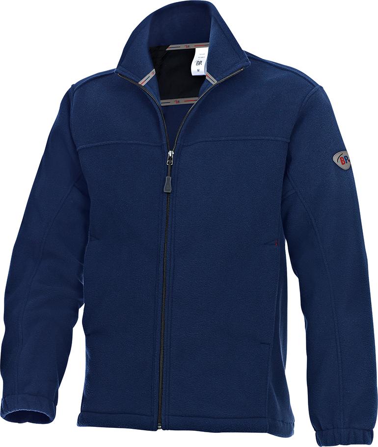 BP Fleecejacke 1872