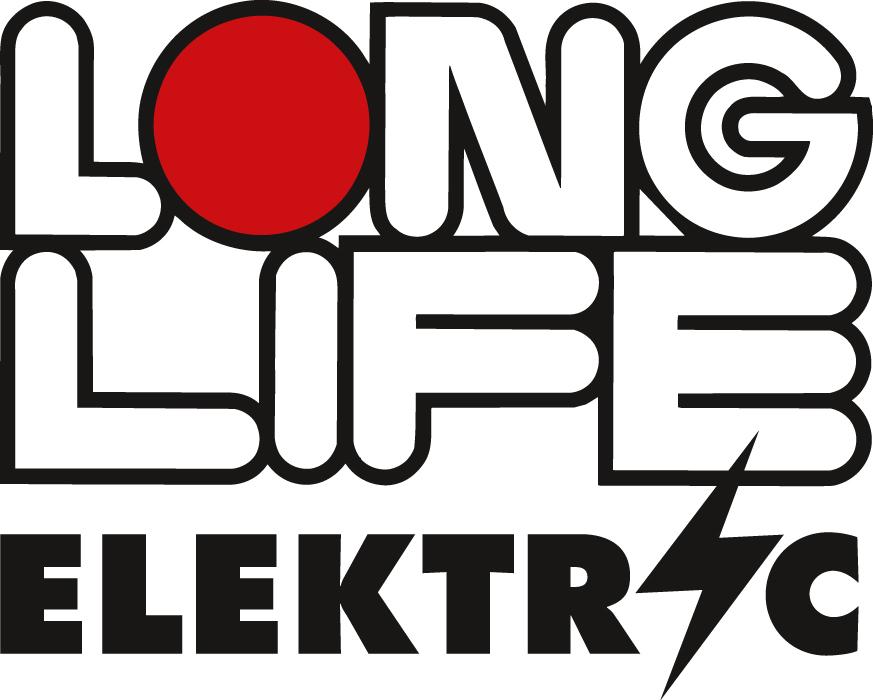 Wiha Gliedermaßstab Longlife electric 2m Meterstab