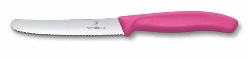 Victorinox Swiss Classic Tafelmesser 6.7836.L115