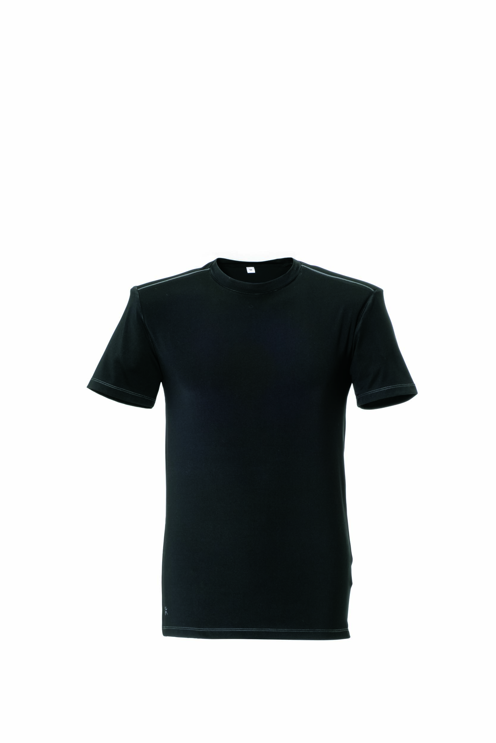 Planam DuraWork T-Shirt