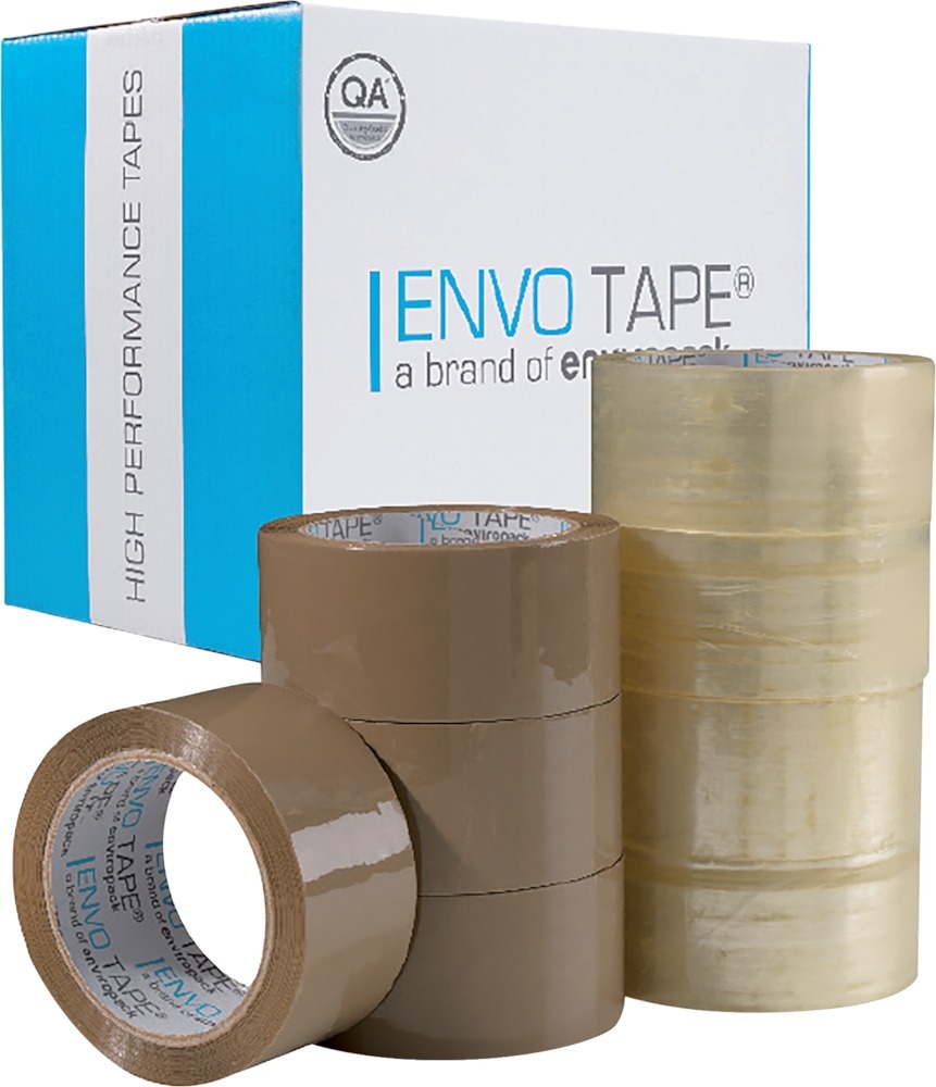 PP-Packband Envo Tape 5600