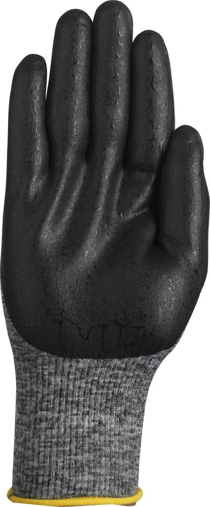 Ansell Montagehandschuh HyFlex 11-801 Gr.8