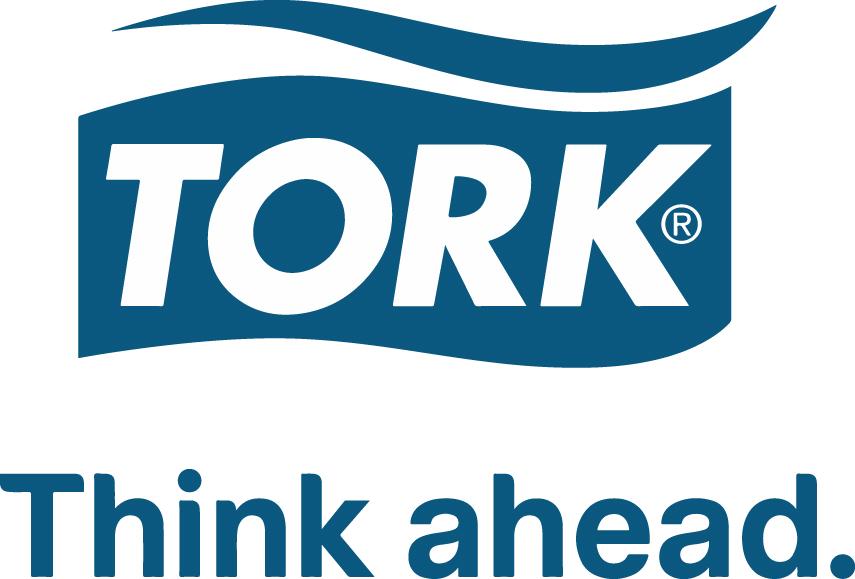 Tork Handtuchrollenspender Innenabrollung weiß