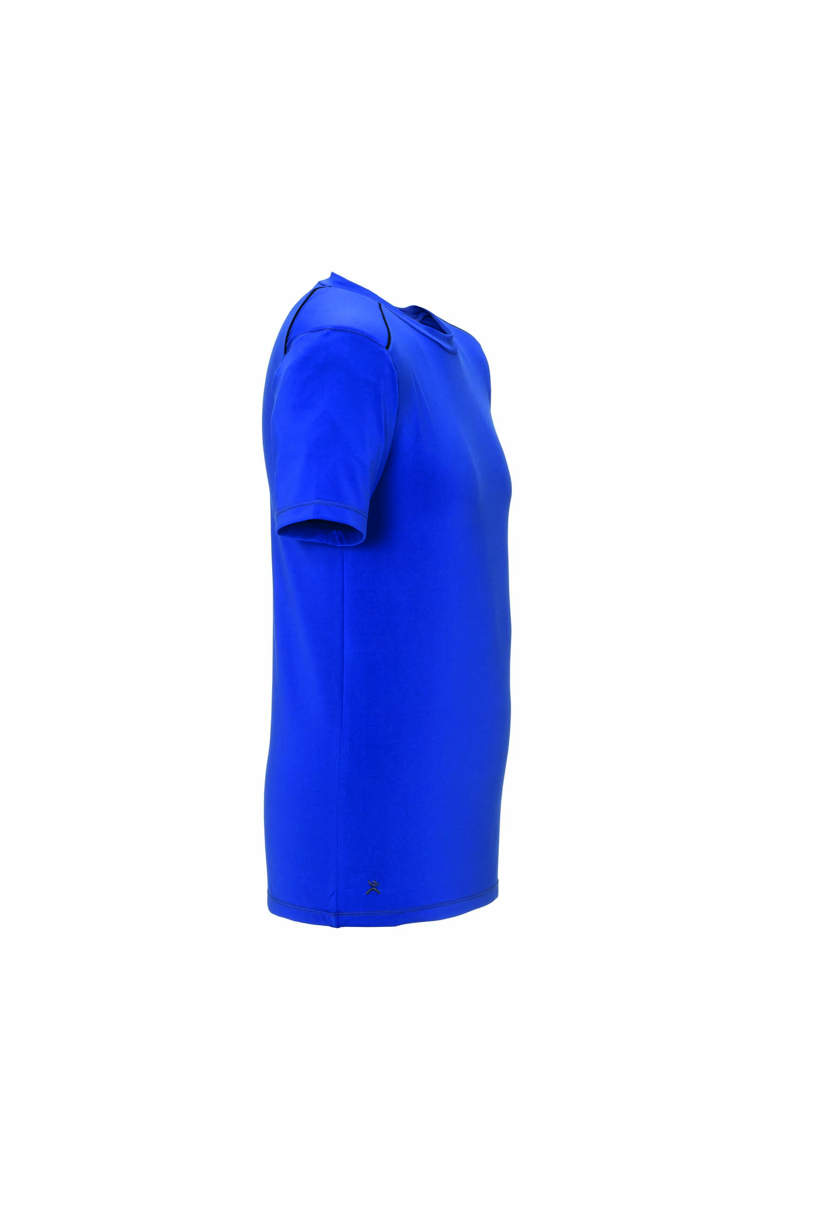 Planam DuraWork T-Shirt