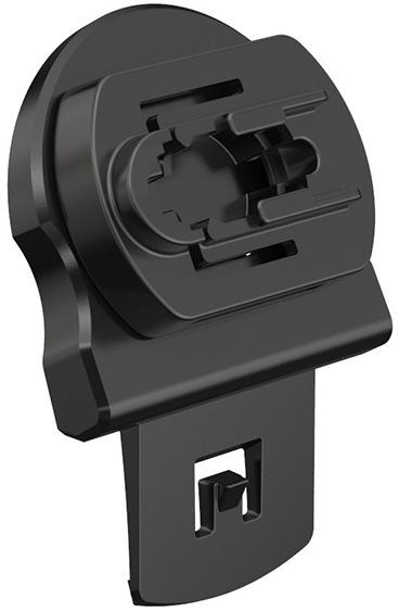 Ledlenser Helmhalterung Euroslot 30Typ A