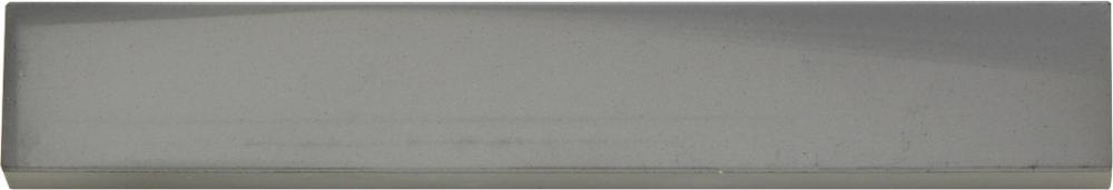 Müller Schleifscheiben-Abrichter Tetrabor 75x12x6mm