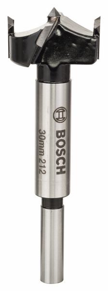 Bosch Kunstbohrer HM 30,0mm