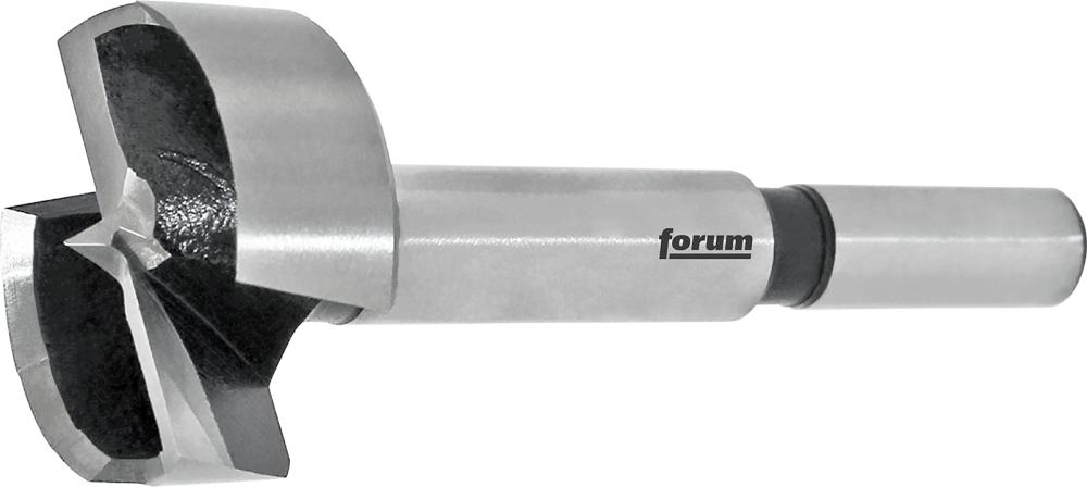 FORUM Forstnerbohrer SP 10mm