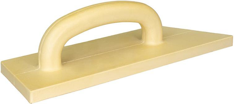 Kronen Hansa Fummelbrett 8x26cm