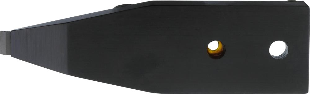 Helios-Preisser Anreißnadel HM-bestückt für Höhenreißer 75mm