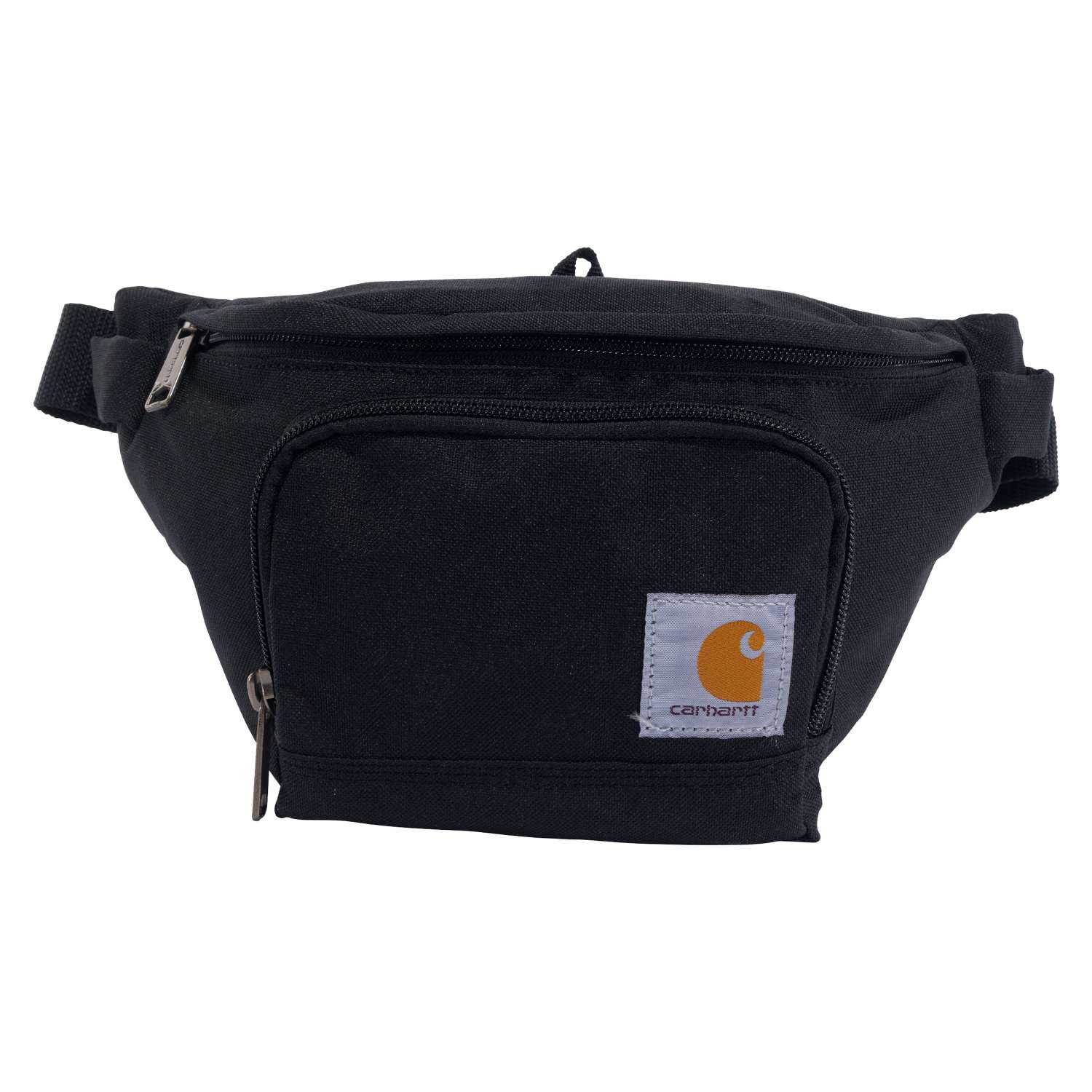 CARHARTT WAIST PACK Bauchtasche