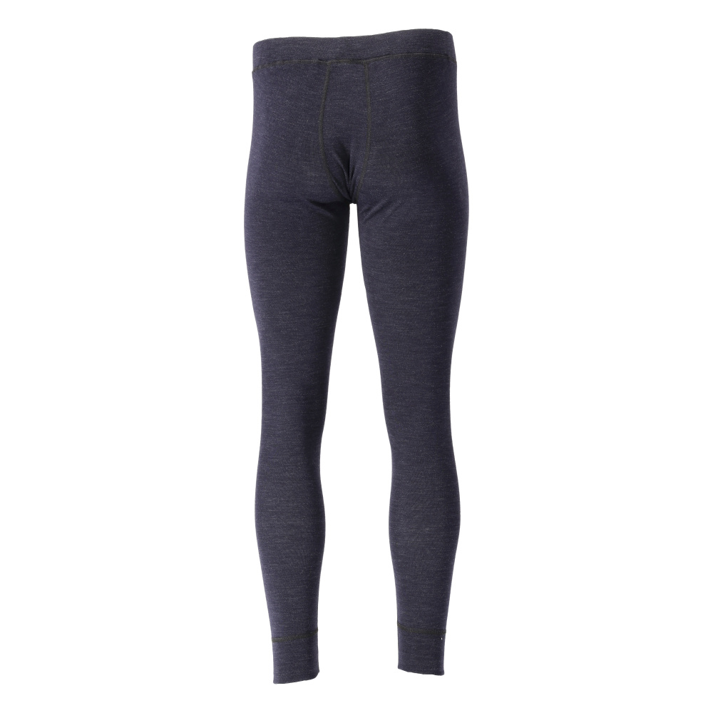 MASCOT CROSSOVER Funktionsunterhose schwarzblau M