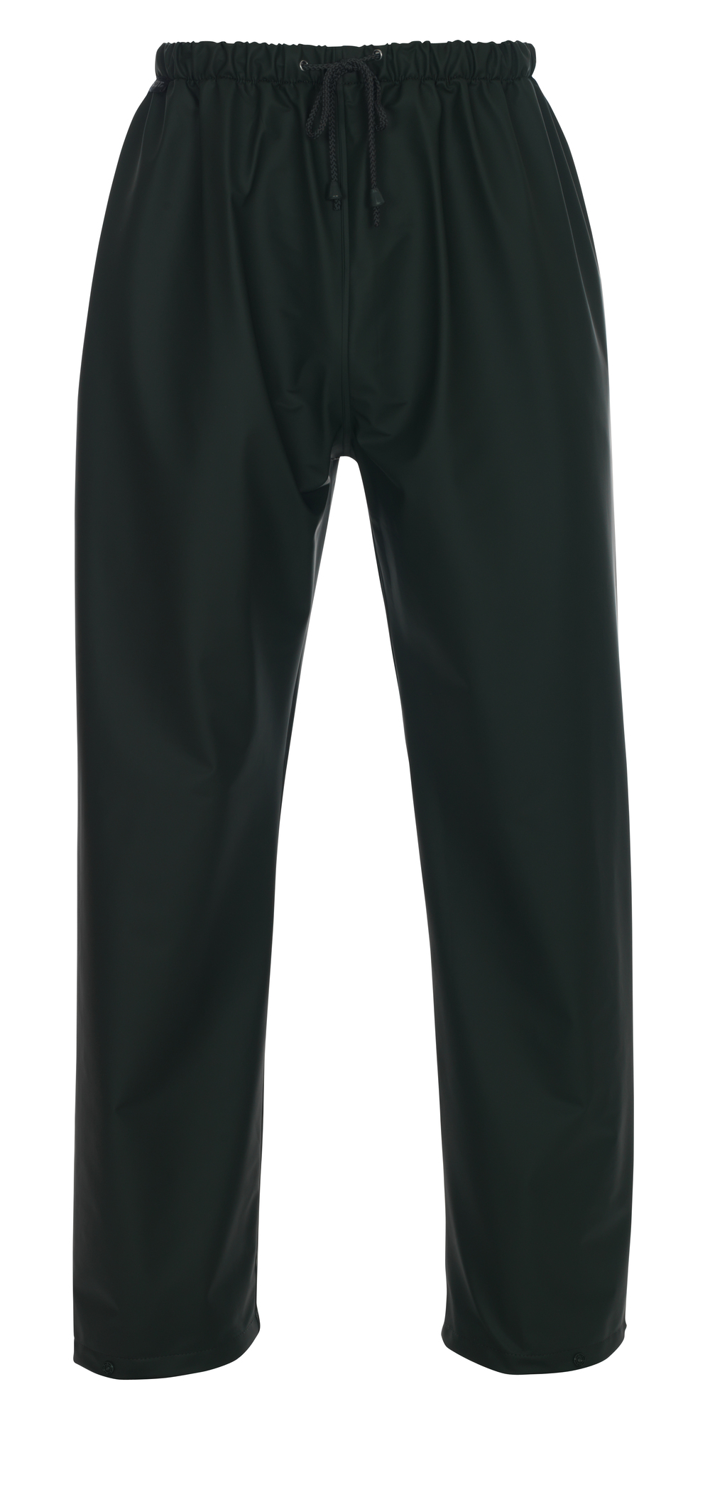 MASCOT Riverton AQUA Regenhose grün M