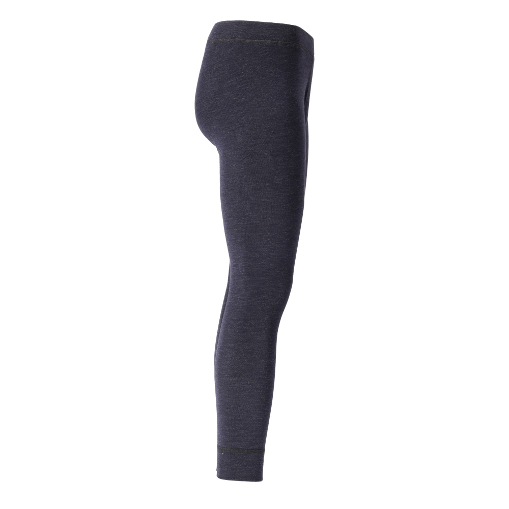 MASCOT CROSSOVER Funktionsunterhose schwarzblau M