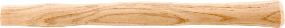 Schlosserhammer-Stiel Esche 400mm für 2000g