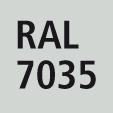 Schubladenschrank V1060 MODELL 4002 V- RAL 7035 / RAL 5010