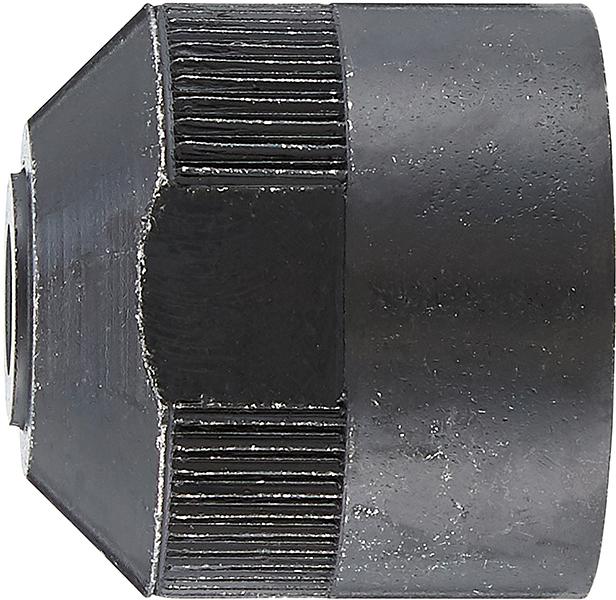 Gesipa Mundstück für Blindnietmutternsetzgerät FireBird M5