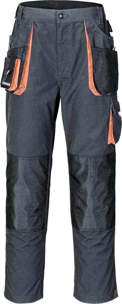 Terratrend Job Bundhose 3230