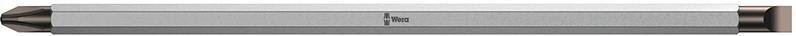 Wera Kombiklinge Vario 175mm PH/Schlitz PH2/6x1mm