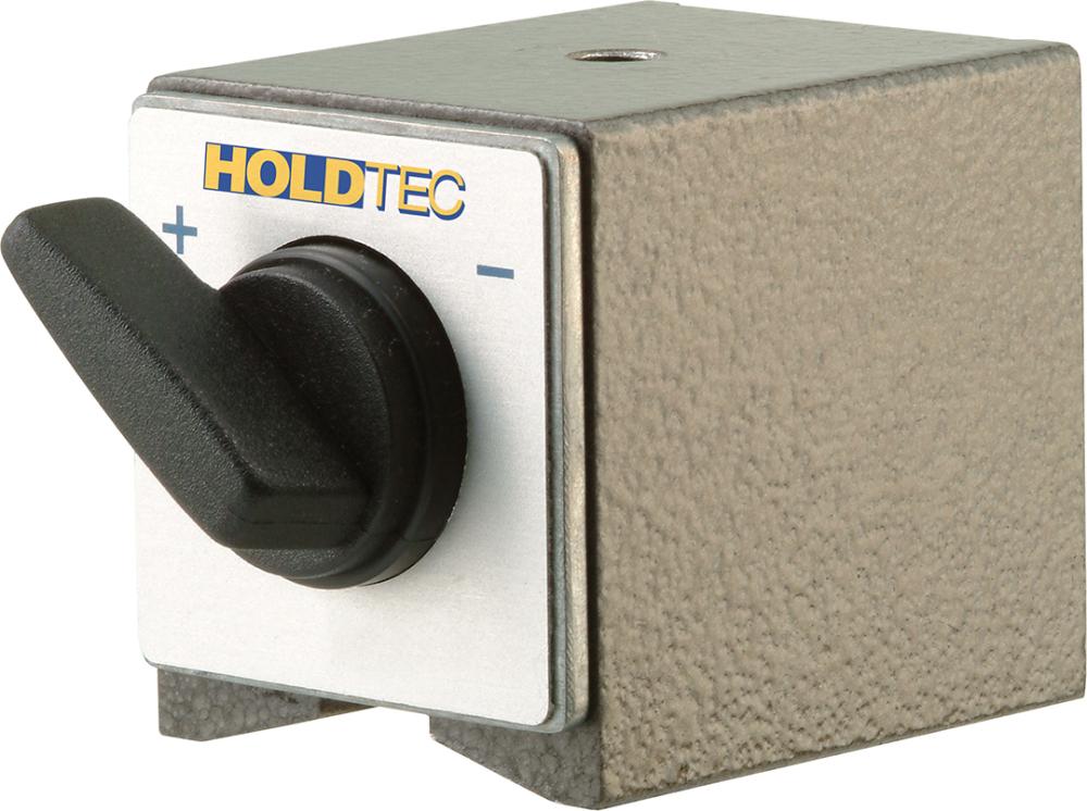 IBT Magnetfuß 320N M5