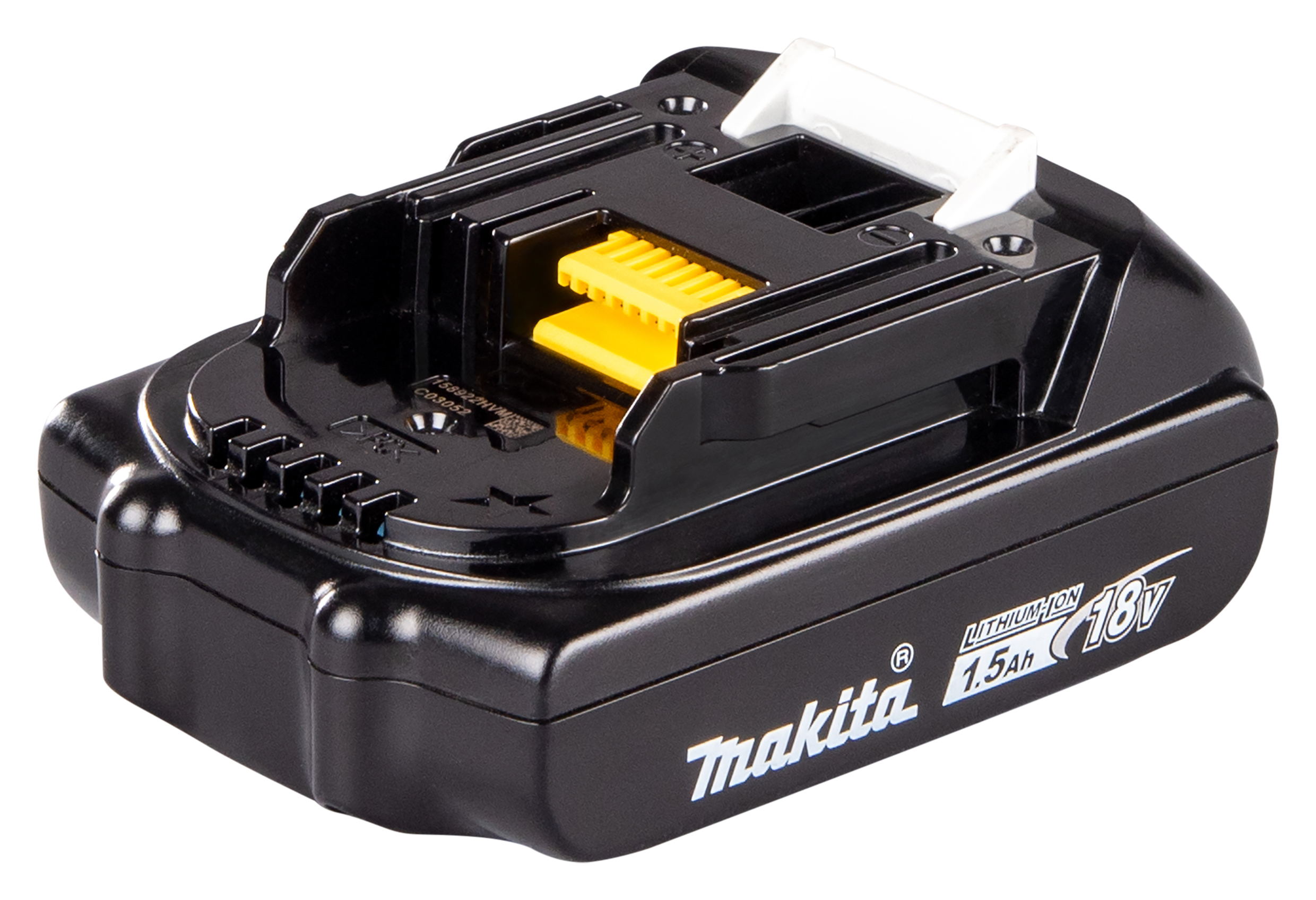Makita Akku BL1815N 196235-0