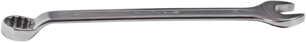 Bahco Ringmaulschlüssel DIN3113B 29 mm