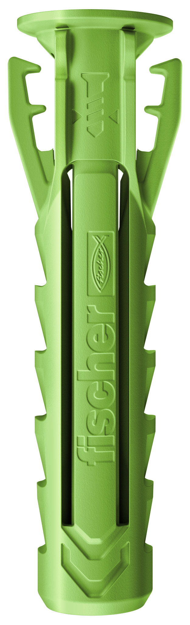 fischer Spreizdübel SX Plus Green 12 x 60
