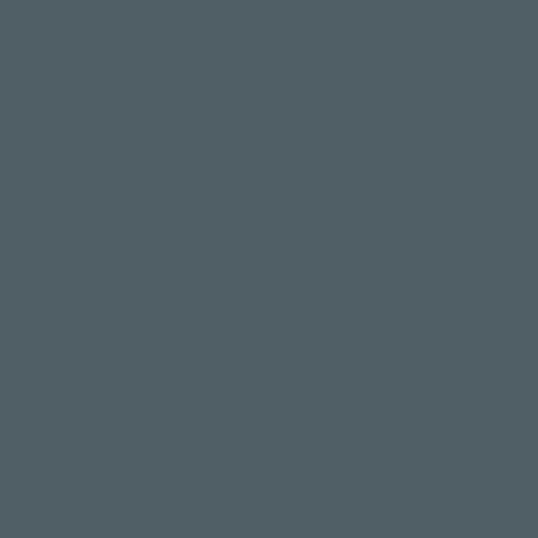 Gewaschener blauer Denim