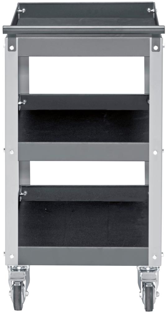 Fortis Servicewagen 685x470x820mm