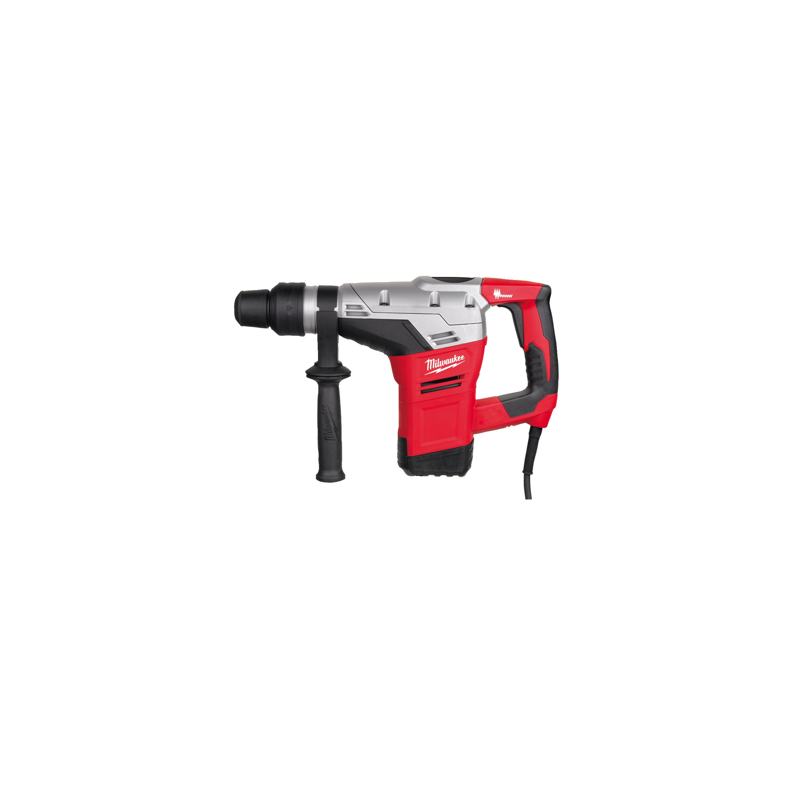 Milwaukee Meißelhammer K 500 ST