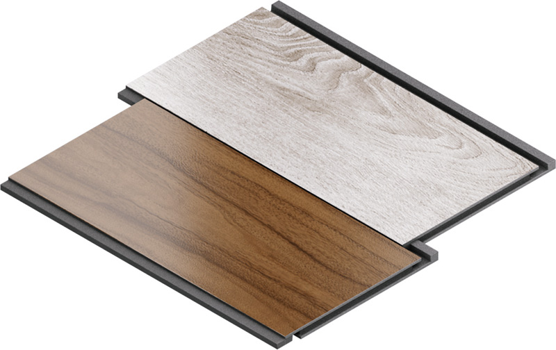 Bosch BIM-TiN Segmentsägeblatt ACZ 85 EIB, Multi Material, 85 mm, 10er-Pack