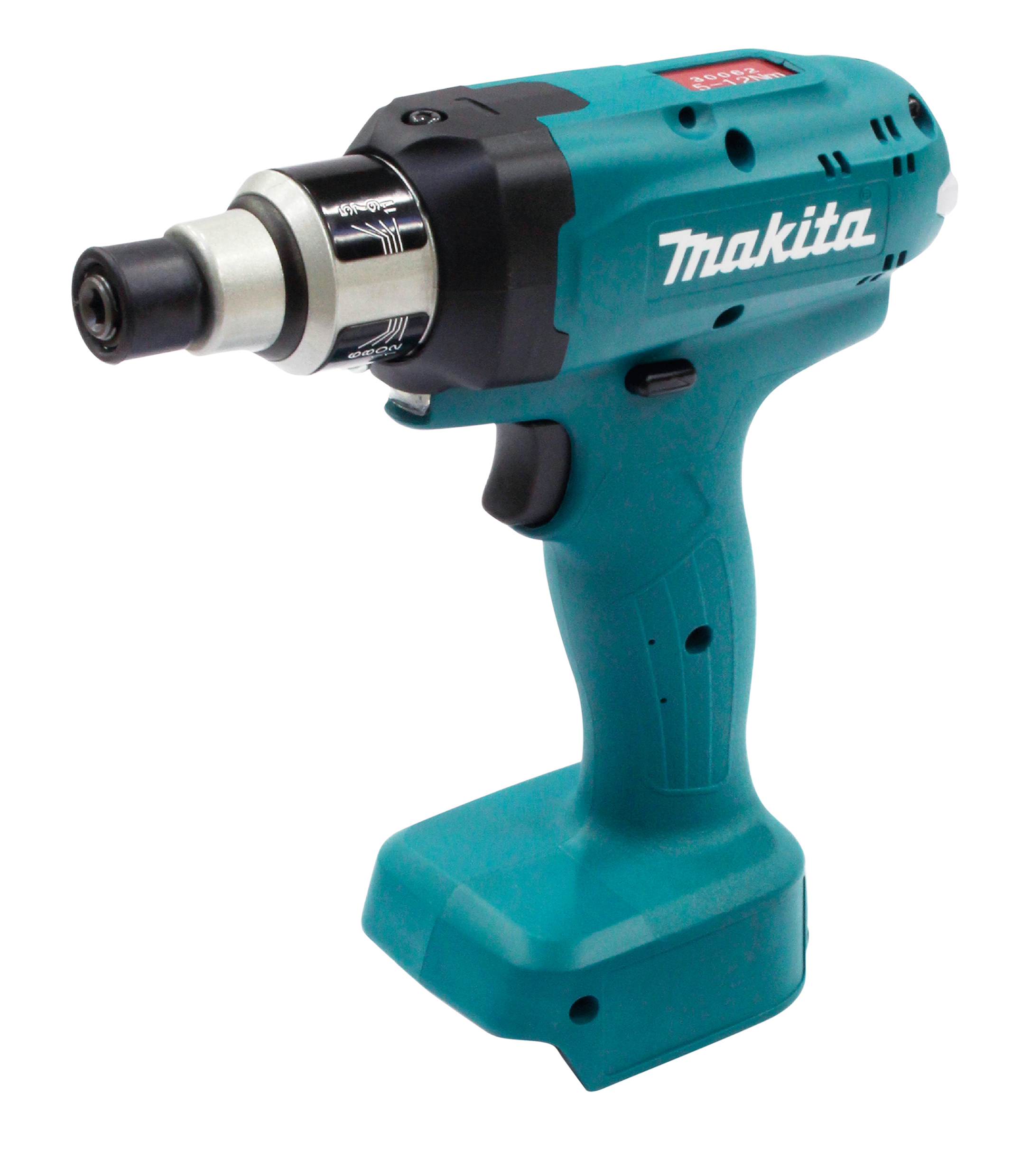 Makita Akku-Abschaltschrauber DFT128FMZ
