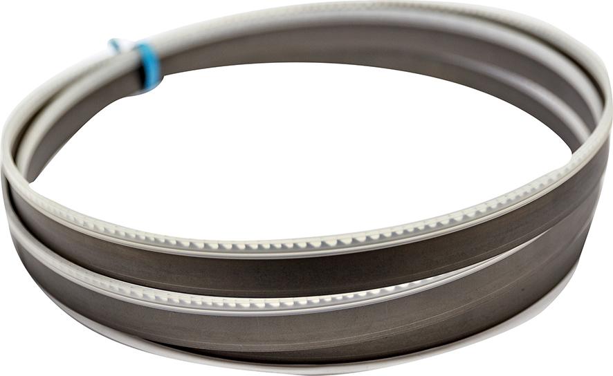 Röntgen Maschinensägeband HSS-Co8 Bi 1745x19x0,9 8-12Z