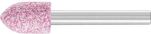 PFERD Schleifstift Spitzbogenform SP AR/ADW 13x20 6mm K46