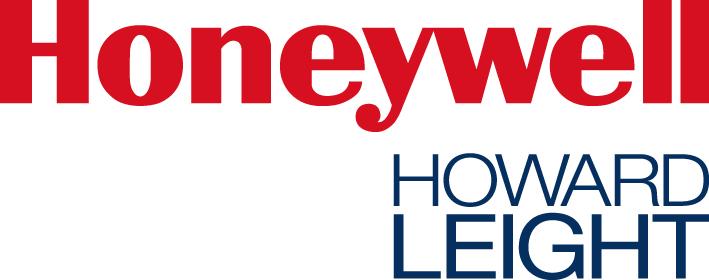 Honeywell Gehörschutzstöpsel 303 L Tüte mit einem Paar Gesamt 200 Paar